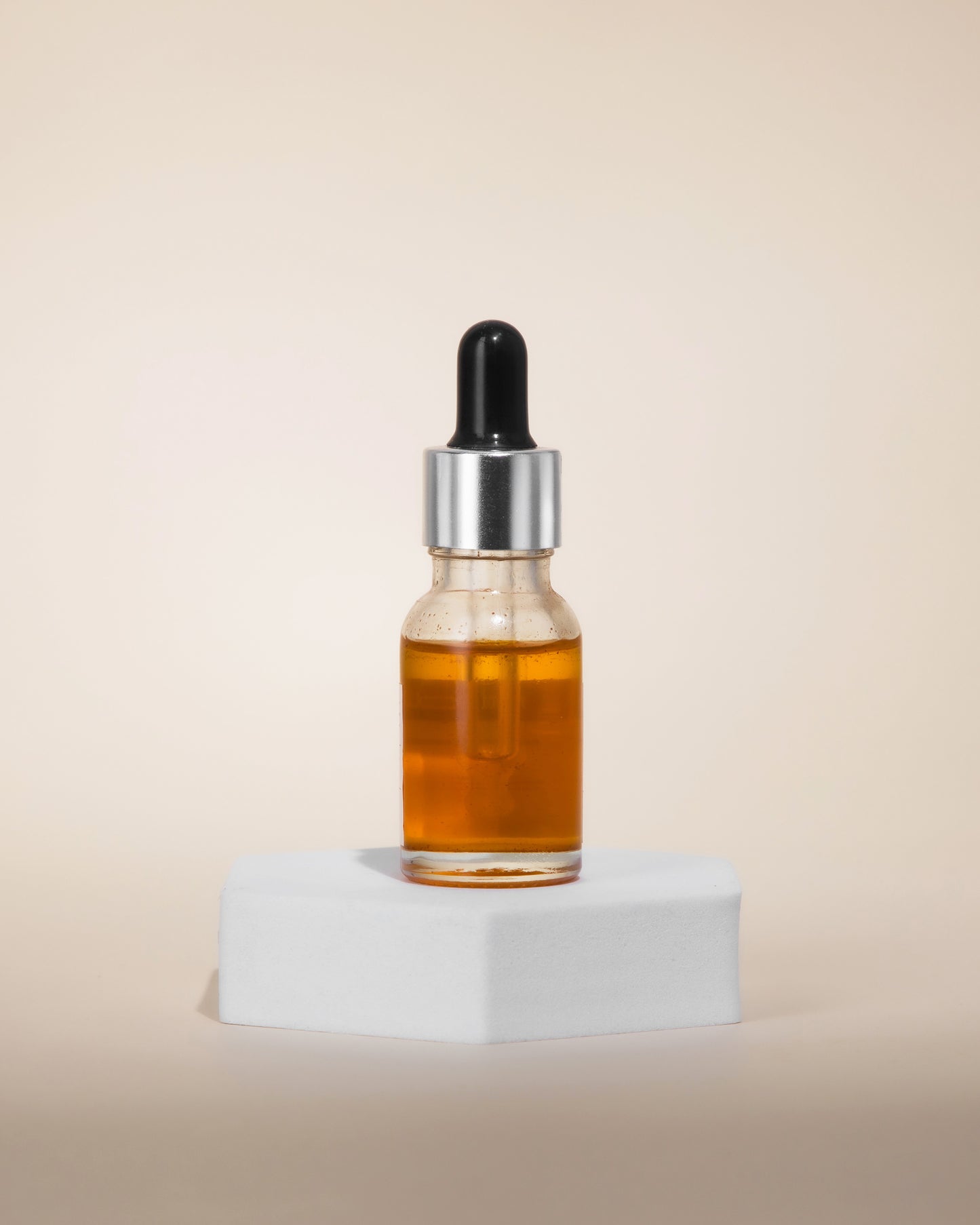 FACE LIGHTENING SERUM - View 3